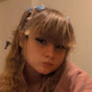 Meet your Posher, Abbie